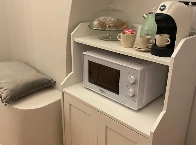 Saffi58 Holiday Home