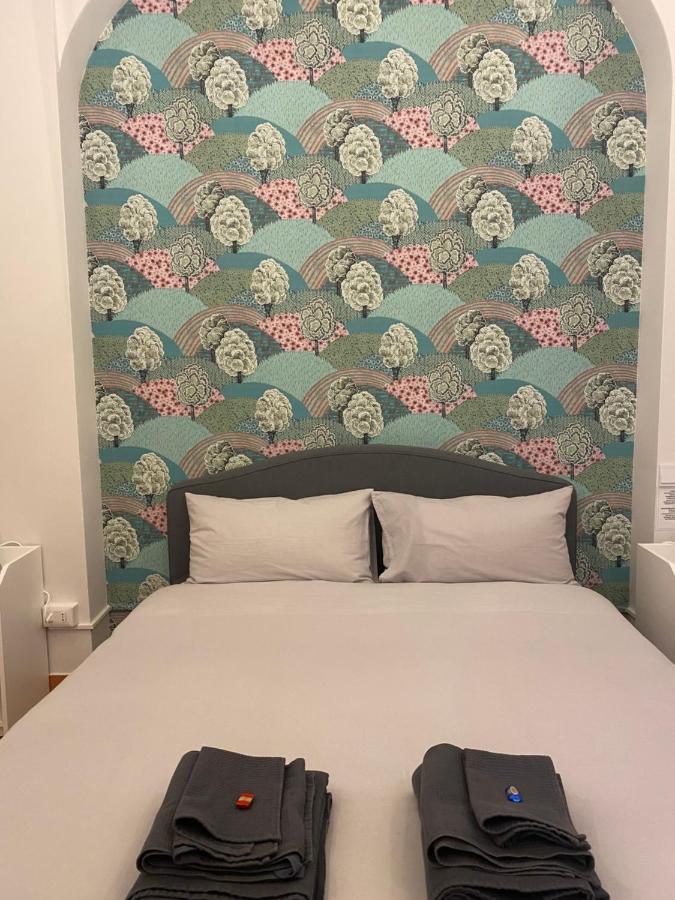 Saffi58 Holiday home *