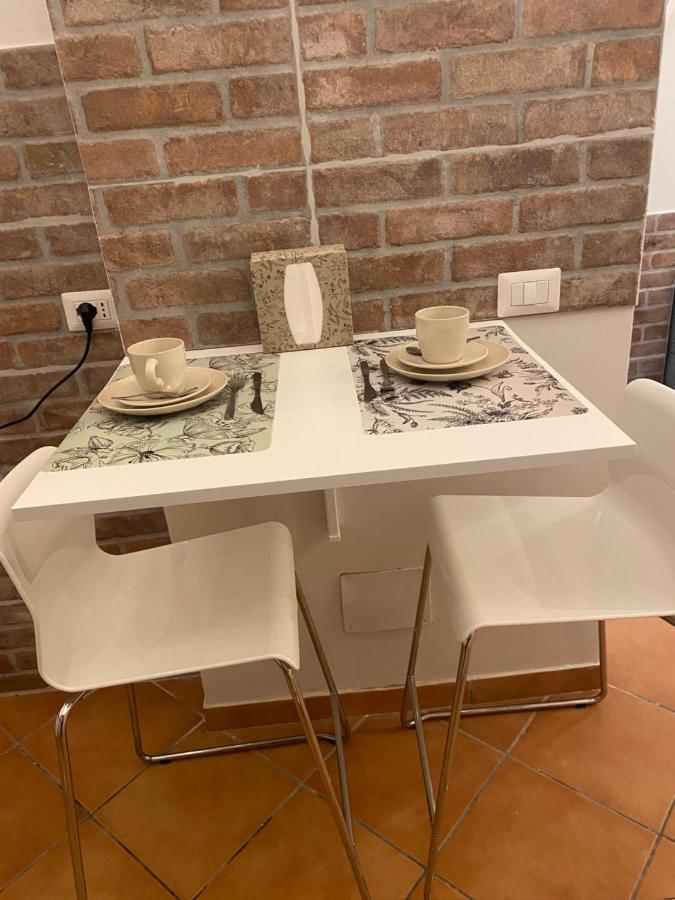 Saffi58 Holiday home Viterbo