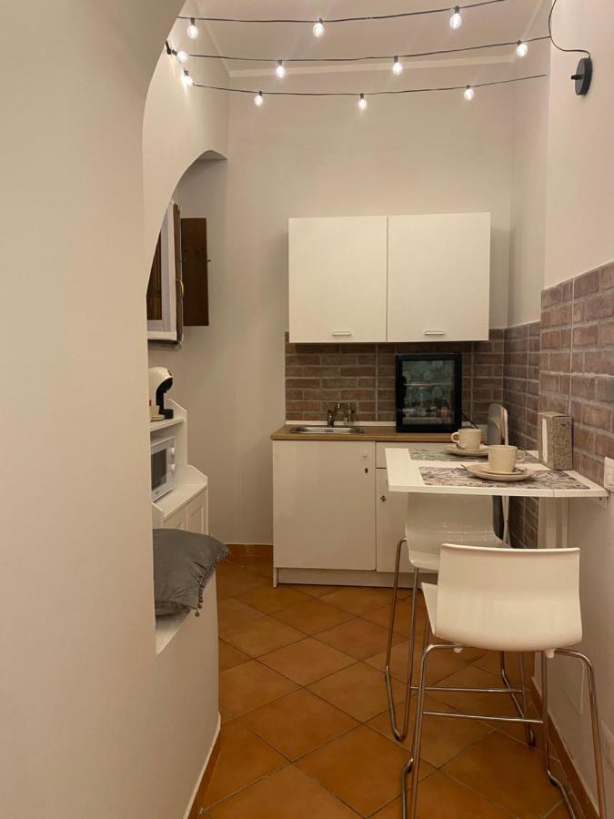 Saffi58 Viterbo