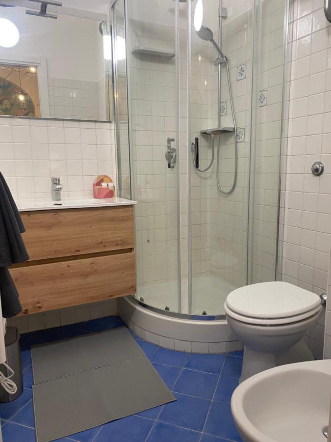 Holiday home Saffi58